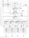 Fig. 01 - APPARATUS AND METHOD FOR COMPUTER MANAGEMENT