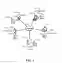 Fig. 02 - IDENTIFIER VERIFICATION METHOD IN PEER-TO-PEER NETWORKS