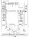 Fig. 02 - Spatial and temporal loss determination in packet based video broadcast system in an encrypted environment