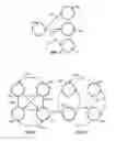 Fig. 02 - SOCIAL SEMANTIC NETWORKS FOR DISTRIBUTING CONTEXTUALIZED INFORMATION