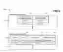 Fig. 07 - Remote management of network devices