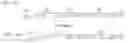 Fig. 02 - Load determination in wireless networks