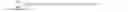 Fig. 02 - SYSTEM, SERVER, AND METHOD FOR VARIABLE BIT RATE MULTIMEDIA STREAMING