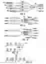 Fig. 06 - SYSTEM, SERVER, AND METHOD FOR VARIABLE BIT RATE MULTIMEDIA STREAMING