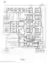 Fig. 03 - Systems, methods, media, and means for hiding network topology