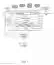 Fig. 04 - Systems, methods, media, and means for hiding network topology