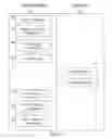 Fig. 05 - Systems, methods, media, and means for hiding network topology