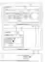 Fig. 01 - Transfer of Data Objects