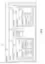 Fig. 07 - Transfer of Data Objects