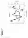 Fig. 07 - Harmonic frequency conversion module