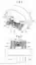Fig. 02 - Optical module