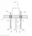 Fig. 07 - Semiconductor Laser Device and Method for Manufacturing Same