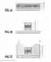 Fig. 02 - Semiconductor optical device and a method of fabricating the same