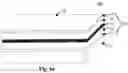 Fig. 02 - Tuneable unipolar lasers