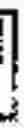 Fig. 02 - Image encoding method and image decoding method, image encoder and image decoder, and image encoded bit stream and recording medium