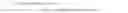 Fig. 02 - Video transcoding