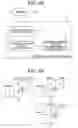 Fig. 45 - IMAGE ENCODER AND IMAGE DECODER, IMAGE ENCODING METHOD AND IMAGE DECODING METHOD, IMAGE ENCODING PROGRAM AND IMAGE DECODING PROGRAM, AND COMPUTER READABLE RECORDING MEDIUM RECORDED WITH IMAGE ENCODING PROGRAM AND COMPUTER READABLE RECORDING MEDIUM RECORDED WITH IMAGE DECODING PROGRAM