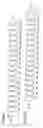 Fig. 49 - Moving picture coding method, and moving picture decoding method