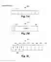 Fig. 07 - Separate plane compression using plurality of compression methods including ZLN and ZLD methods