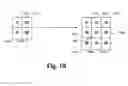 Fig. 15 - Separate plane compression using plurality of compression methods including ZLN and ZLD methods