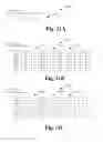 Fig. 16 - Separate plane compression using plurality of compression methods including ZLN and ZLD methods