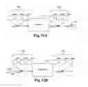 Fig. 17 - Separate plane compression using plurality of compression methods including ZLN and ZLD methods