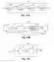 Fig. 19 - Separate plane compression using plurality of compression methods including ZLN and ZLD methods