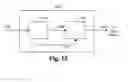 Fig. 24 - Separate plane compression using plurality of compression methods including ZLN and ZLD methods