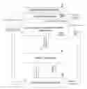 Fig. 01 - Optimal video adaptation for resource constrained mobile devices based on subjective utility models