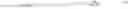 Fig. 02 - Optimal video adaptation for resource constrained mobile devices based on subjective utility models