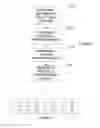 Fig. 07 - Low complexity and unified transforms for video coding