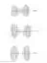 Fig. 02 - Modulation-index adjustable amplitude shift keying transmitter
