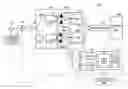 Fig. 01 - Receiving device and receiving method
