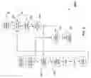 Fig. 04 - Adaptively modifying the even harmonic content of clock signals