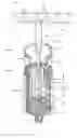 Fig. 01 - METHOD AND APPARATUS FOR REMOVING CORROSION PRODUCTS FROM A NUCLEAR REACTOR