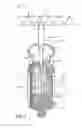 Fig. 02 - METHOD AND APPARATUS FOR REMOVING CORROSION PRODUCTS FROM A NUCLEAR REACTOR