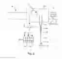 Fig. 03 - METHOD AND APPARATUS FOR REMOVING CORROSION PRODUCTS FROM A NUCLEAR REACTOR