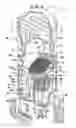 Fig. 01 - Method for reducing carbon steel corrosion in high temperature, high pressure water