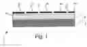 Fig. 02 - Multiplication register for amplifying signal charge
