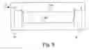 Fig. 07 - Multiplication register for amplifying signal charge