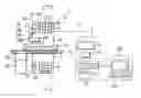 Fig. 01 - Radiological imaging apparatus