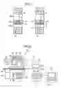 Fig. 06 - Radiological imaging apparatus