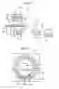 Fig. 16 - Radiological imaging apparatus