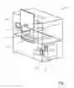 Fig. 02 - Device and method for inspecting objects