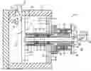 Fig. 01 - Convectively cooled x-ray tube target and method of making same