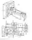 Fig. 02 - Convectively cooled x-ray tube target and method of making same