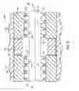 Fig. 06 - Convectively cooled x-ray tube target and method of making same