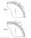 Fig. 07 - Convectively cooled x-ray tube target and method of making same