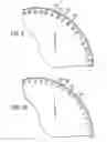 Fig. 08 - Convectively cooled x-ray tube target and method of making same
