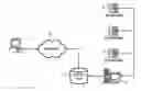 Fig. 01 - Method and apparatus for obtaining telephone status over a network